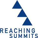 Reaching Summits
