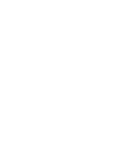 Reaching Summits